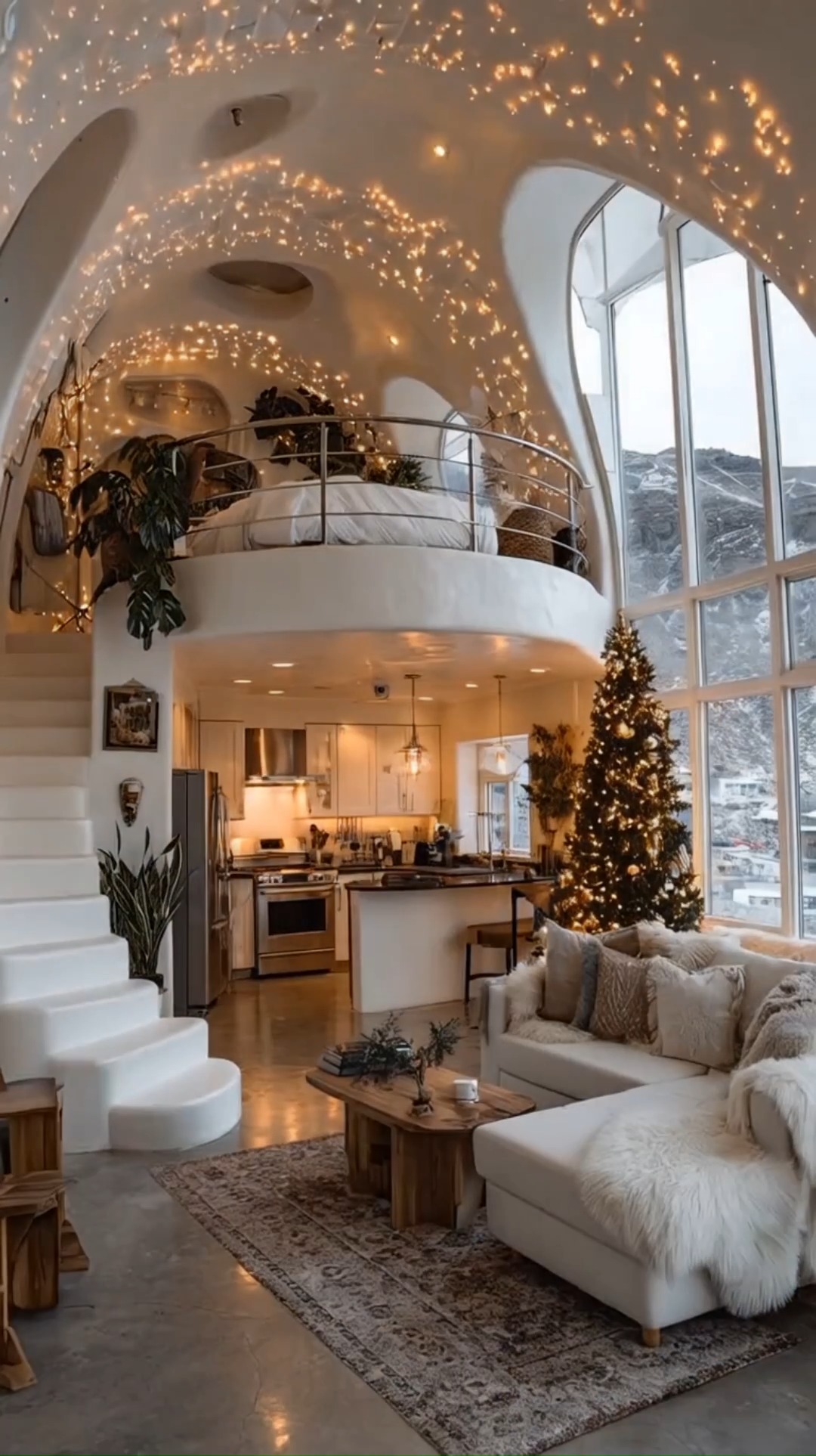 Stunning😍 | Tiny Home | Facebook