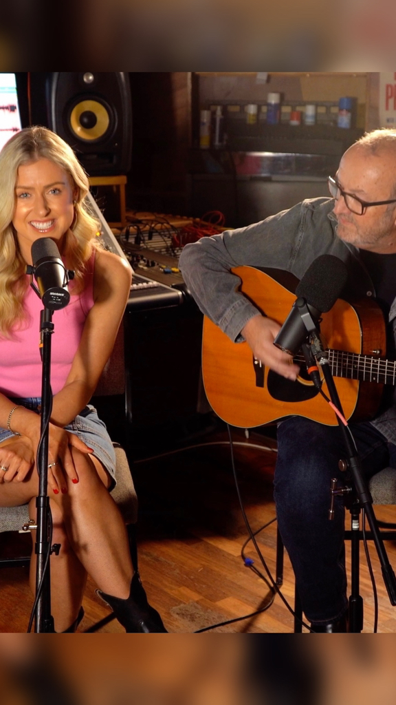 “SCARS” just the way Rod McCormack& I wrote it (full version on YT) 🎶 ...
