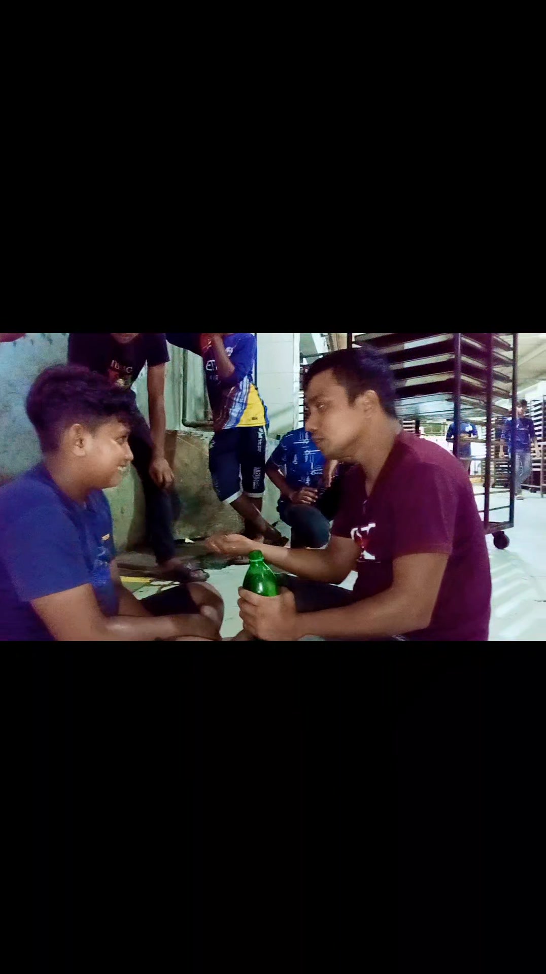 Live streaming of Robi Rana | Robi Rana | Facebook