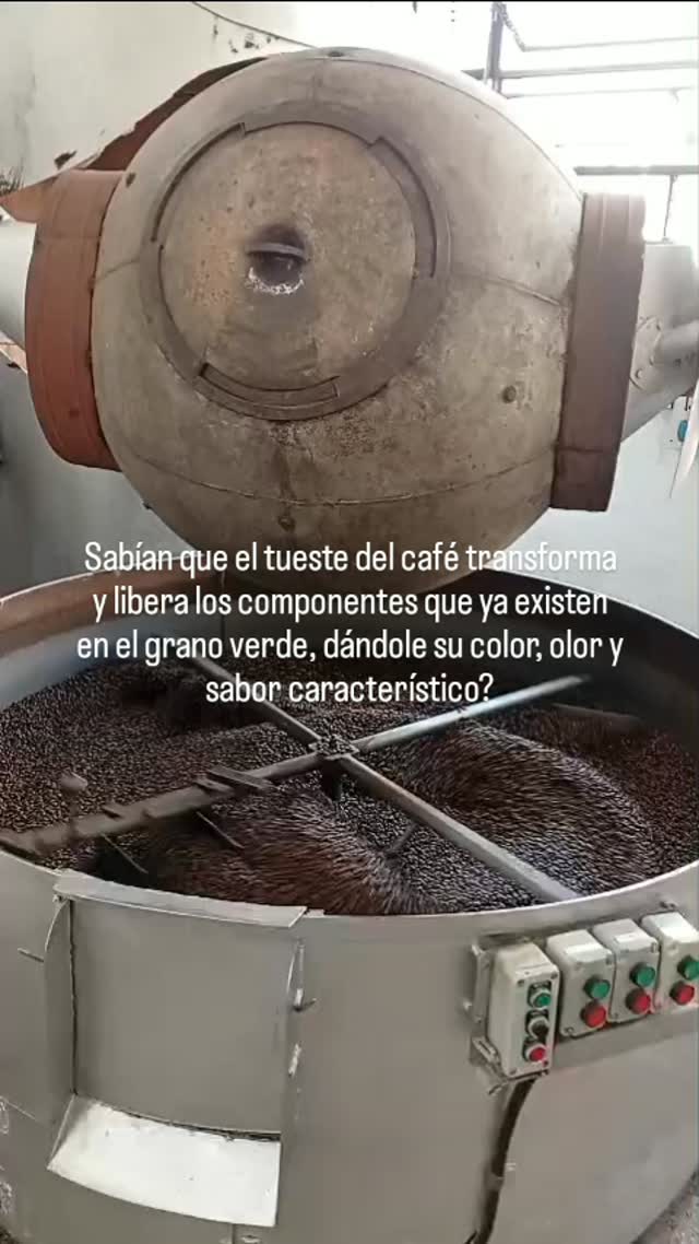 Café Voler | Lanús