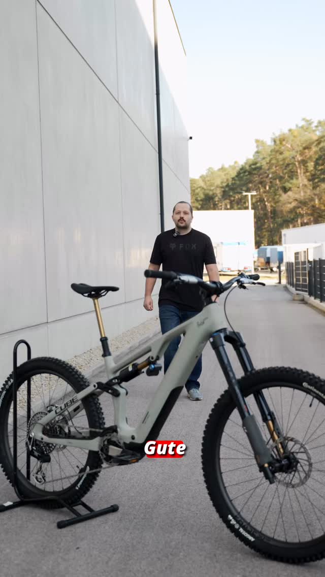 gefederter sattel mtb ComfortSet MAX drivetrain-tools Style:Cowskin Leather How to Awaken Fruits