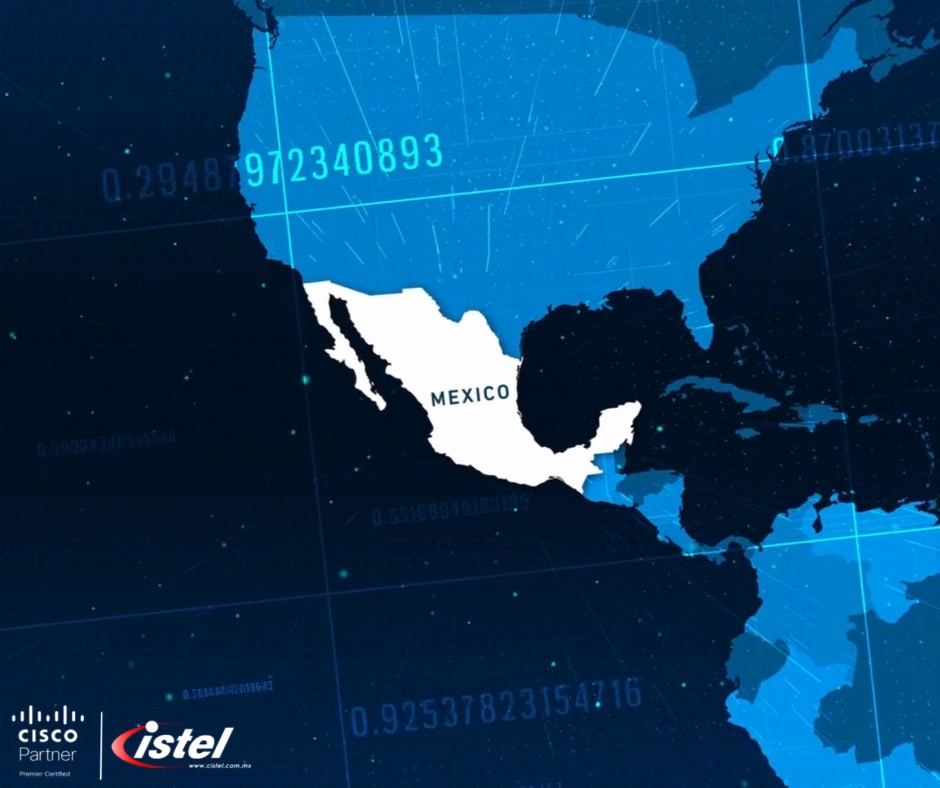 Cistel | San Luis Potosí