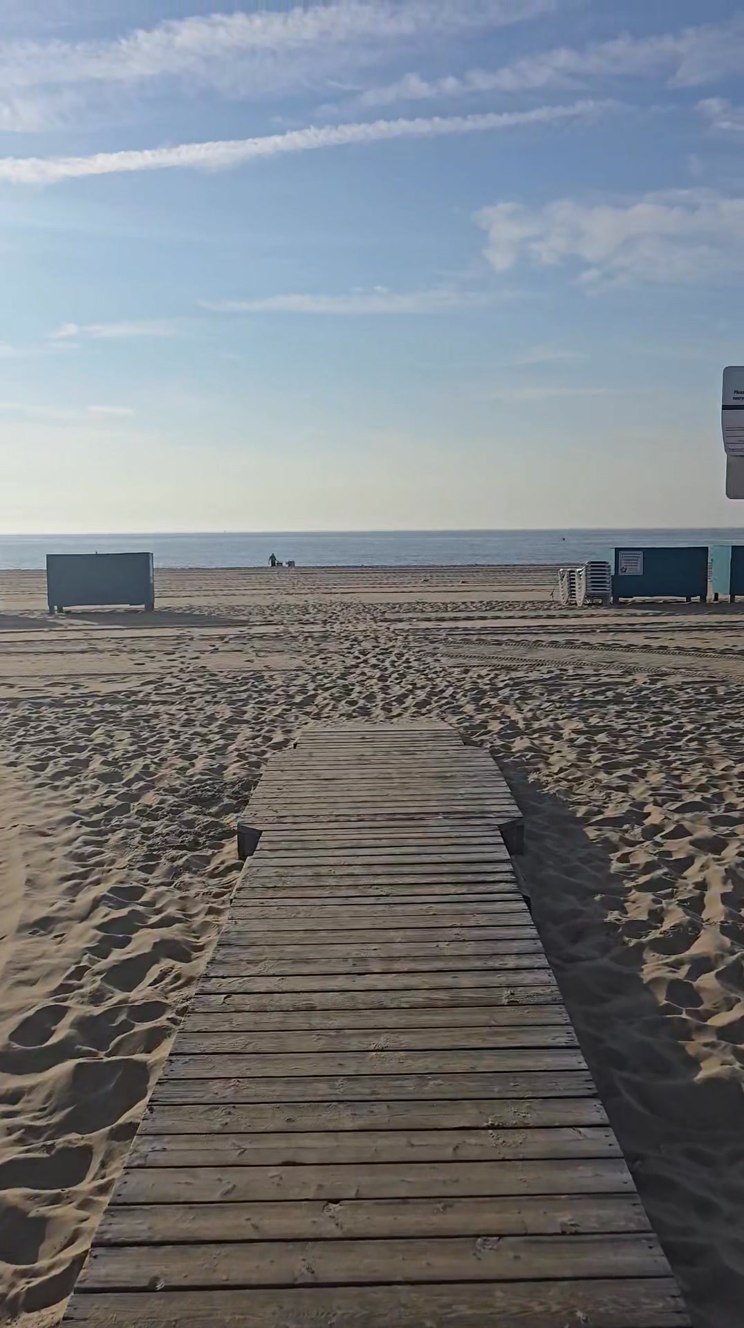 OCMD Life - OCMD Life added a new photo.