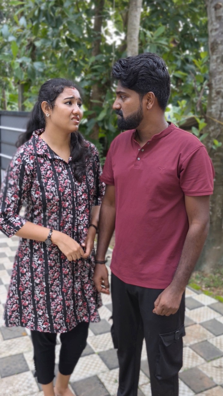 Respect all🥹🙏🏻 | Amjith Talks | Facebook