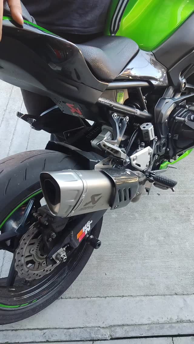 MOTO Racing - Distribuidor KIT Racing Oriente | Rionegro