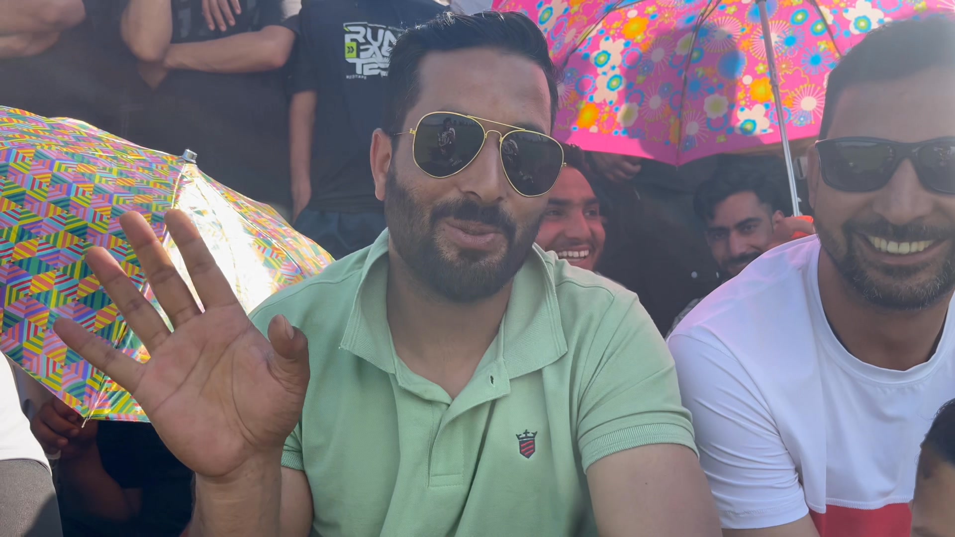 DAR RAFIQ