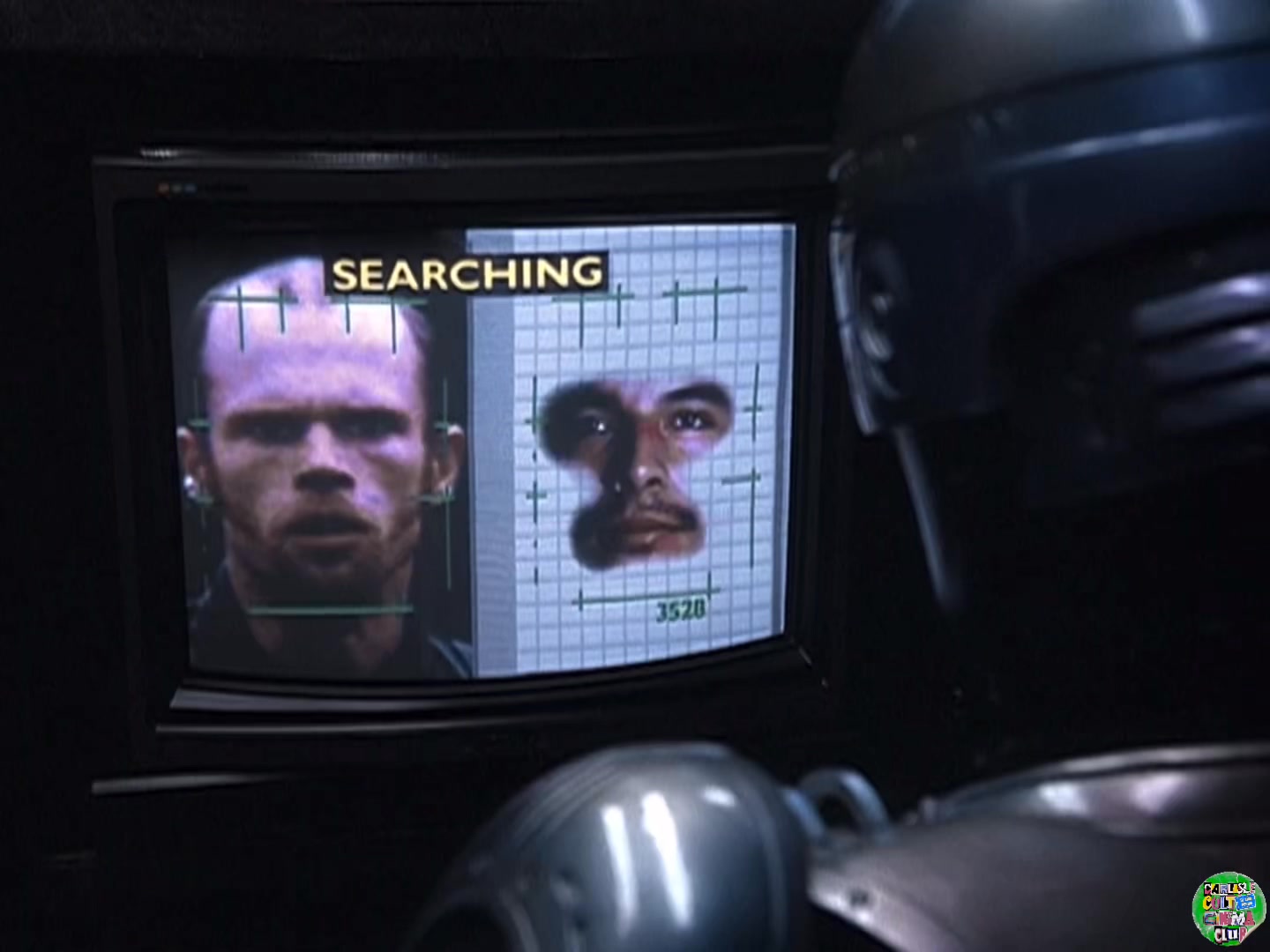ROBOCOP[1987] TV SPOT RELEASED ON THIS DAY IN CULT CINEMA HISTORY. 📼📼📼📼 ...