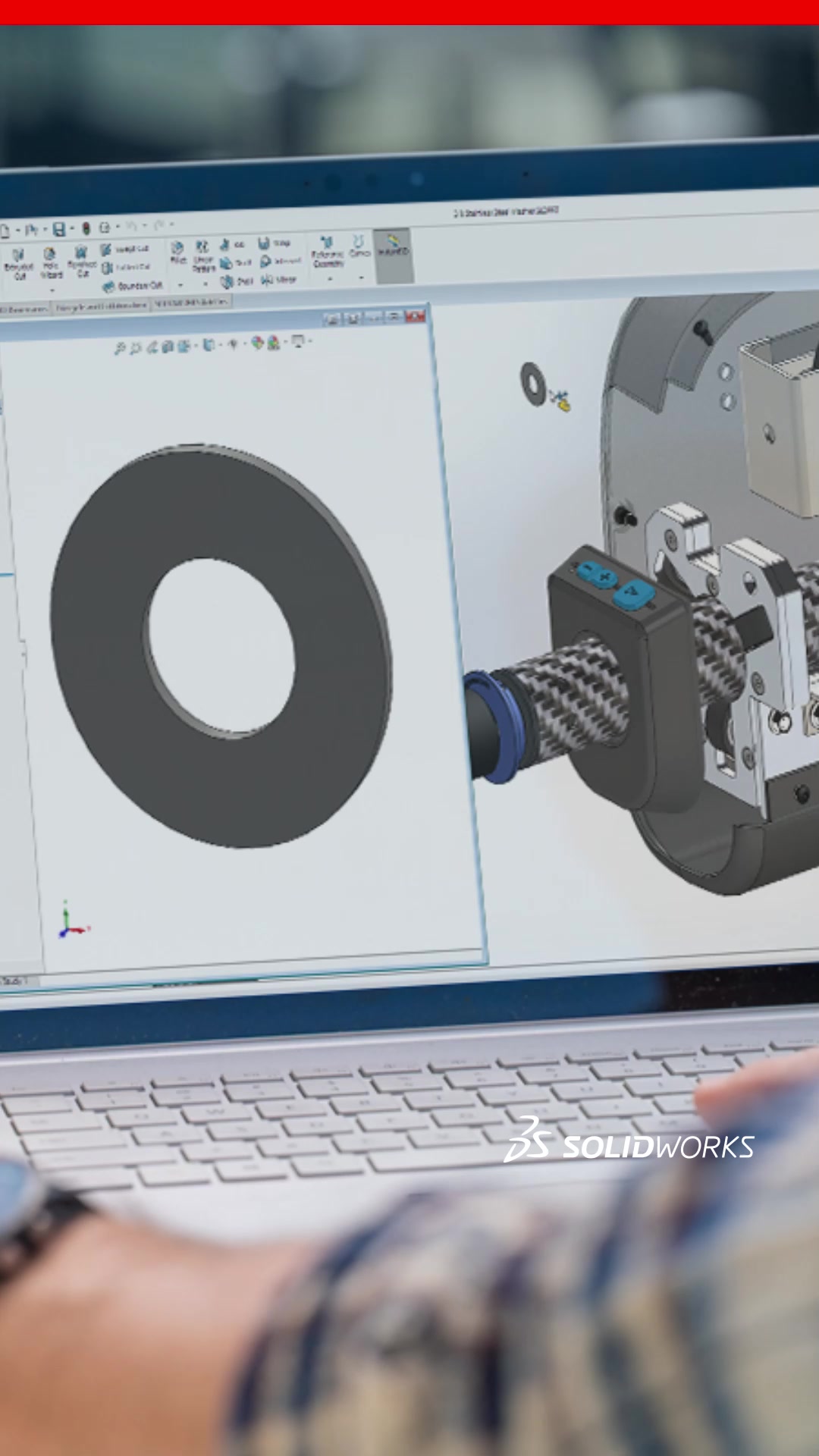 Drawing creation moves much faster with AI-enhancements to automate ...
