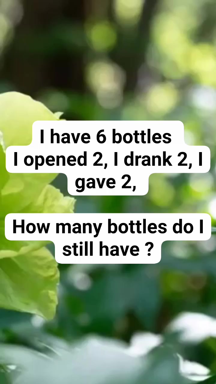Riddle Daily #riddle #brainteaserschallenge #riddlechallenge # ...
