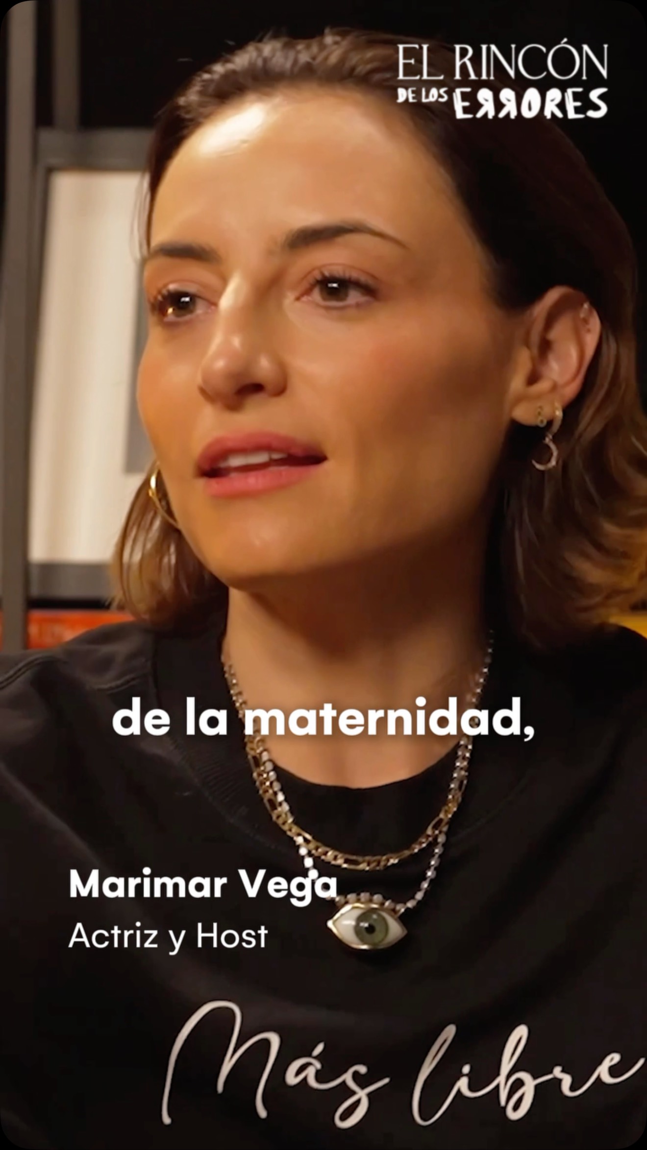 Marimar Vega Oficial