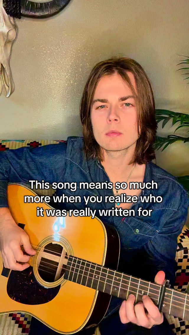 Everything I Own- Bread #singer #musician #softrock #acousticguitar # ...