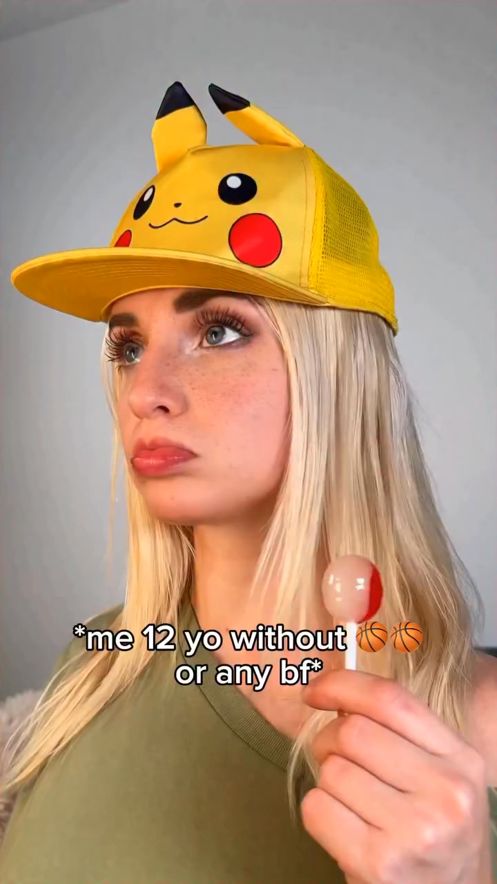 Bonnieparkerss