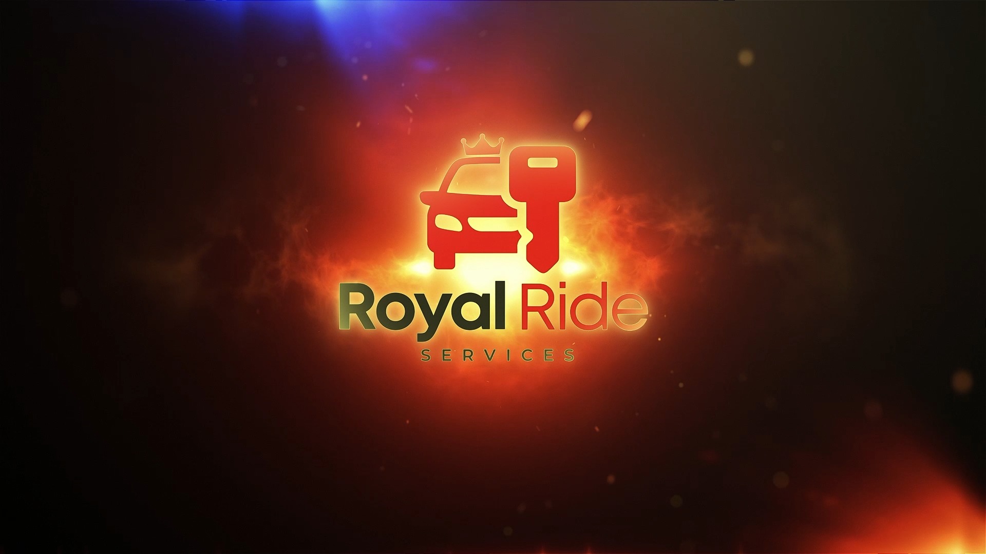 Royal Ride Services | Islamabad