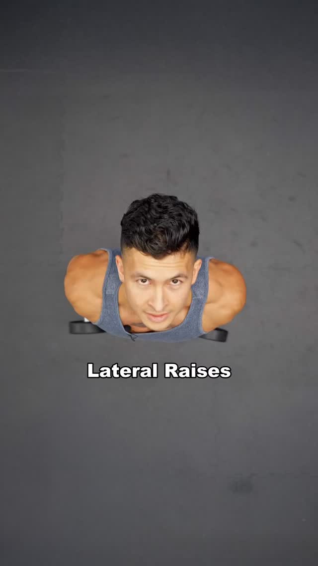 Here’s how to do barbell rows in 5 simple steps. Try this out for a ...