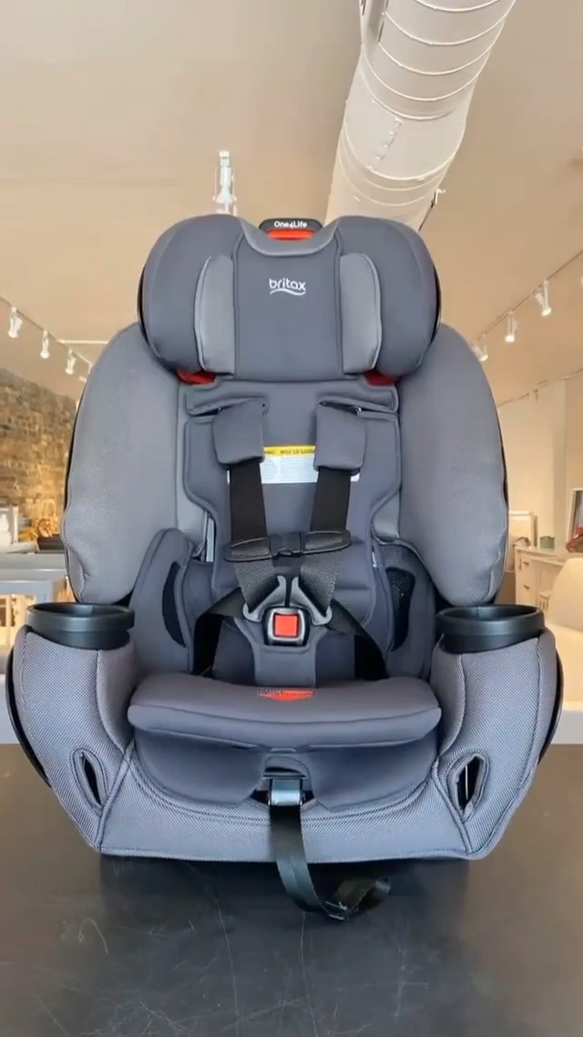 uppababy g luxe stroller red G-Luxe new in aspen Size:S-702H H&H Speck Tail Rig The stroller is also