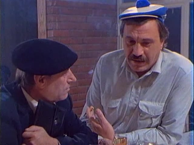 Daro,Daro od bisera grano | Samo nase domace serije i filmovi | Facebook