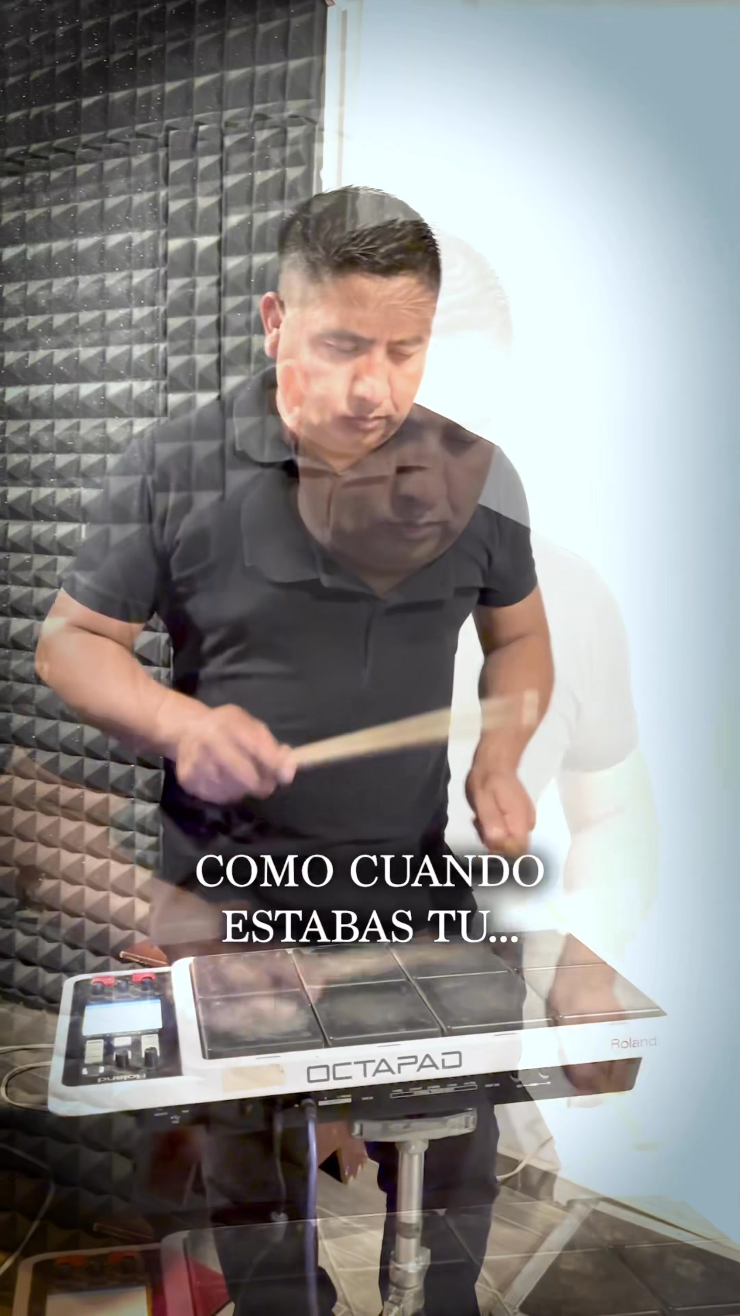 Grupo Santa Cruz