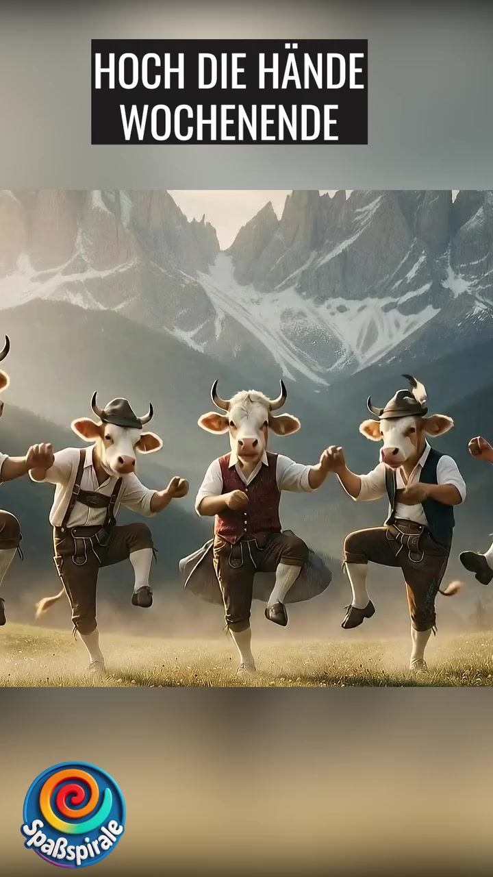 Das erste Bier... by www.feschn-tirol.at ...#lustig #lustigevideos # ...
