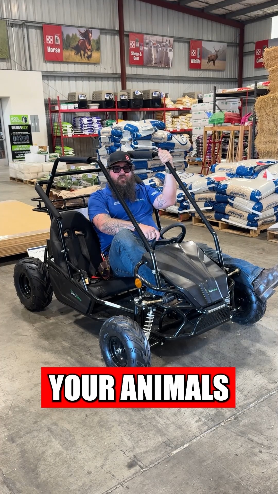 Cascade Home Center Rental Equipment: Elevate Your Projects