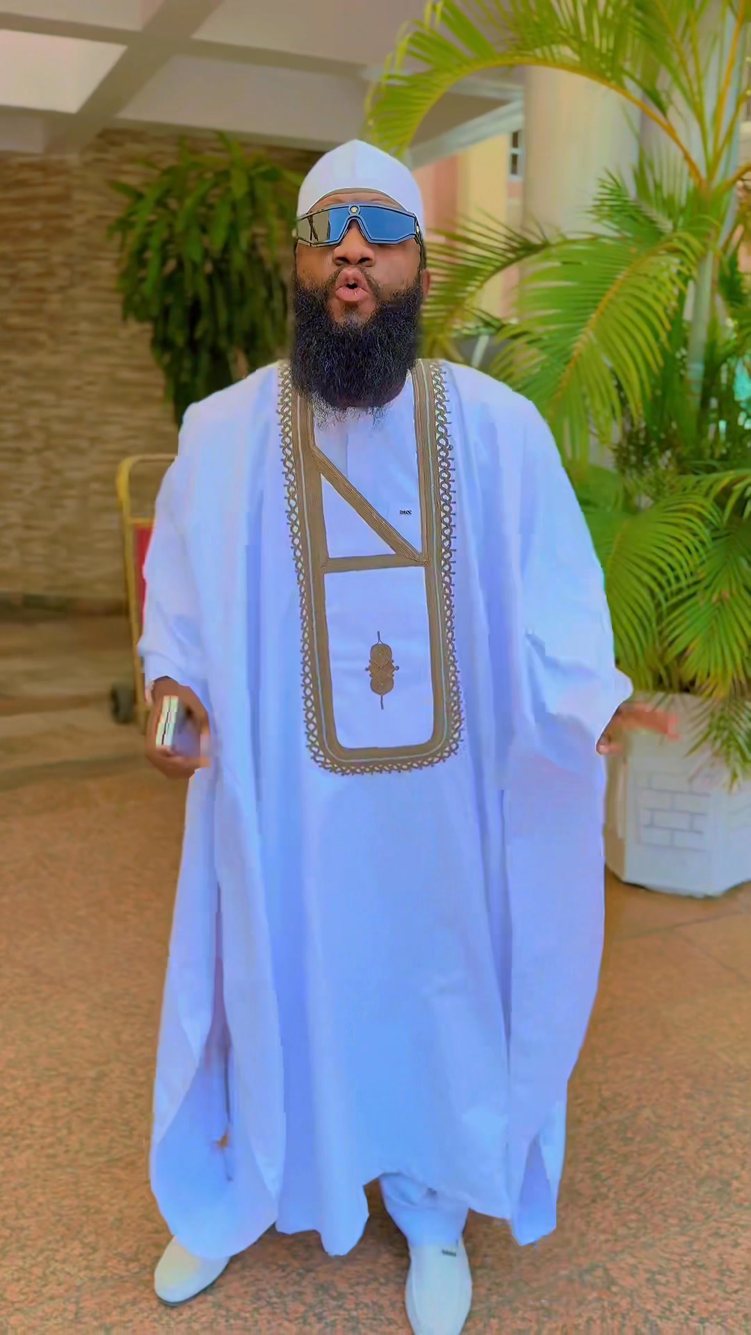 #ramadan2025 #sarkinmata #jos #plateaustate #30daysrantchallenge ...