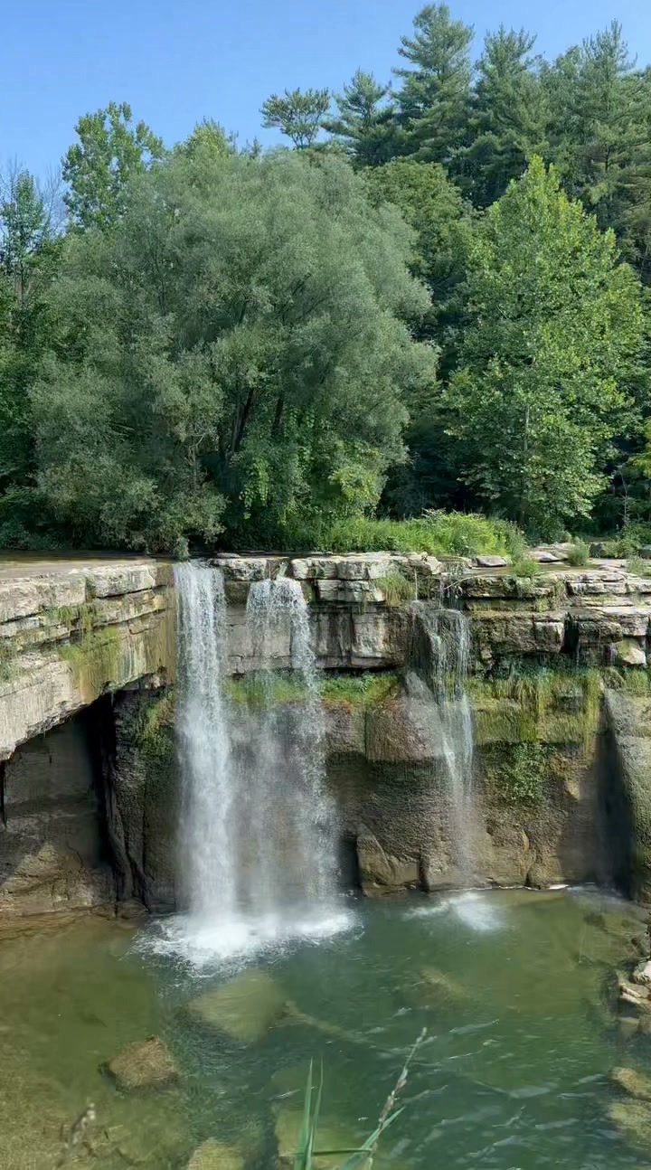 60 Seconds of Serenity (#2526): Each day I am sharing 60 seconds