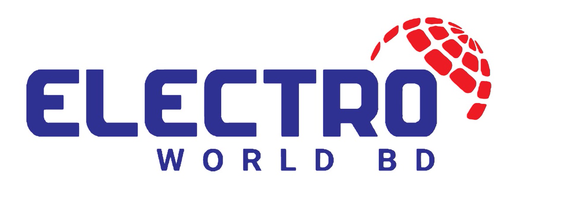 Electro World BD | Dhaka