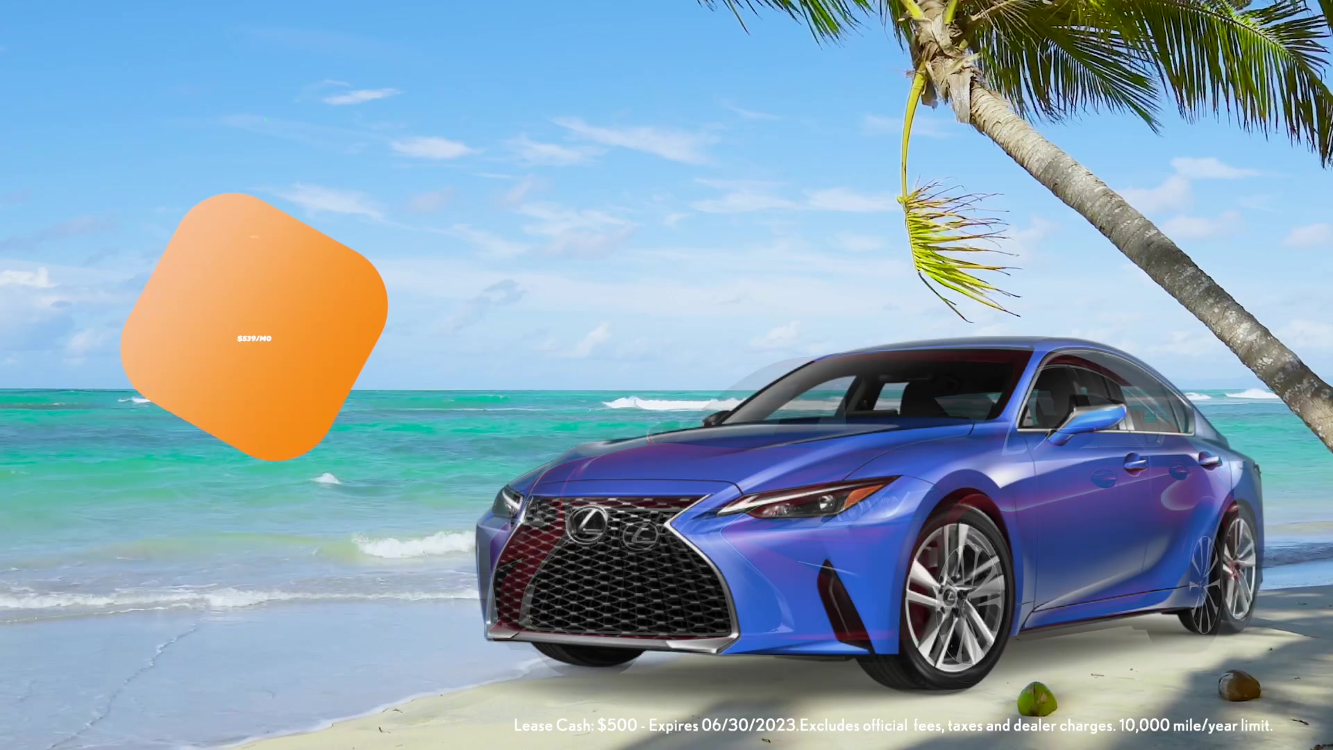 Lexus of Edison | Edison NJ
