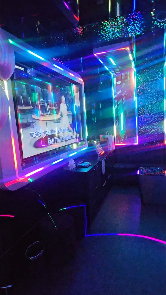 Hit Studio Karaoke | Northbridge WA