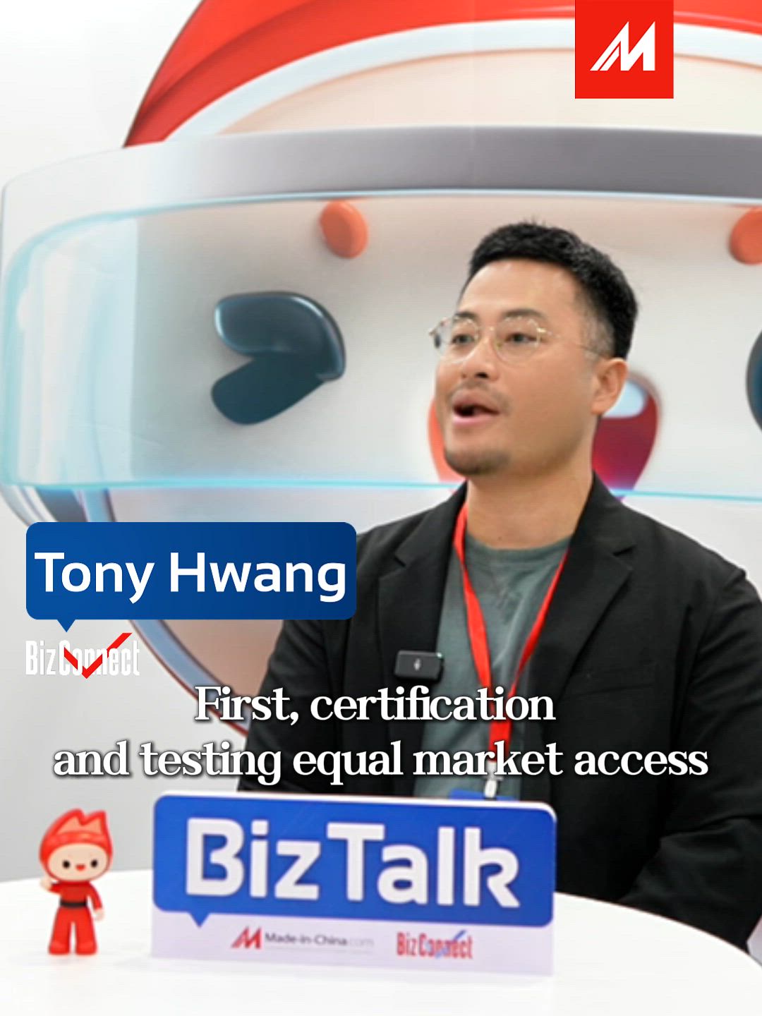 🎥 Navigating the specifics of Korean certification requirements? In our ...