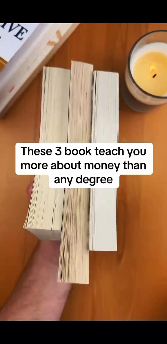 JDT Publications