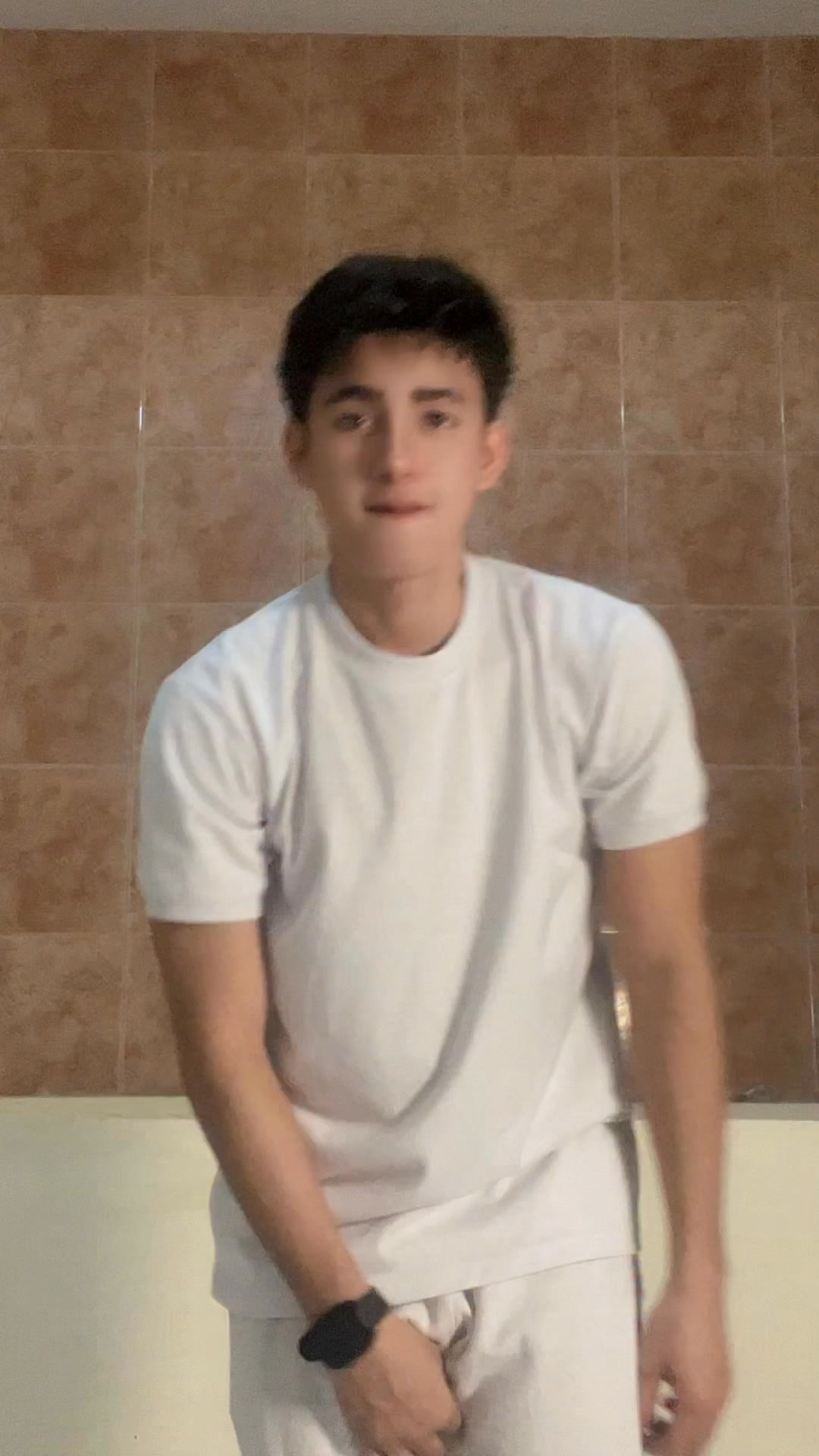 Rogie Baclay
