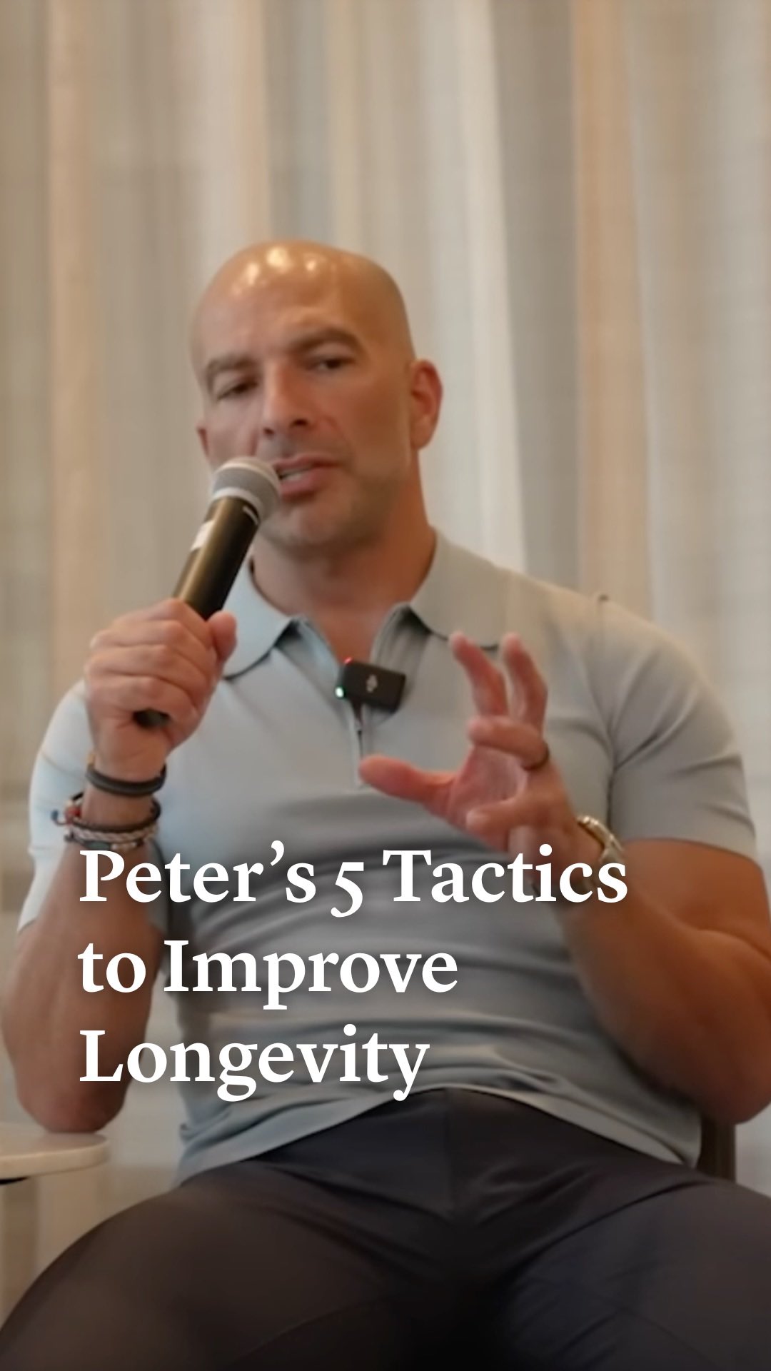 glutathione peter attia Methylene blue & longevity Programs:Monthly Single Stack Peter Attia, MD Wolverine Stack