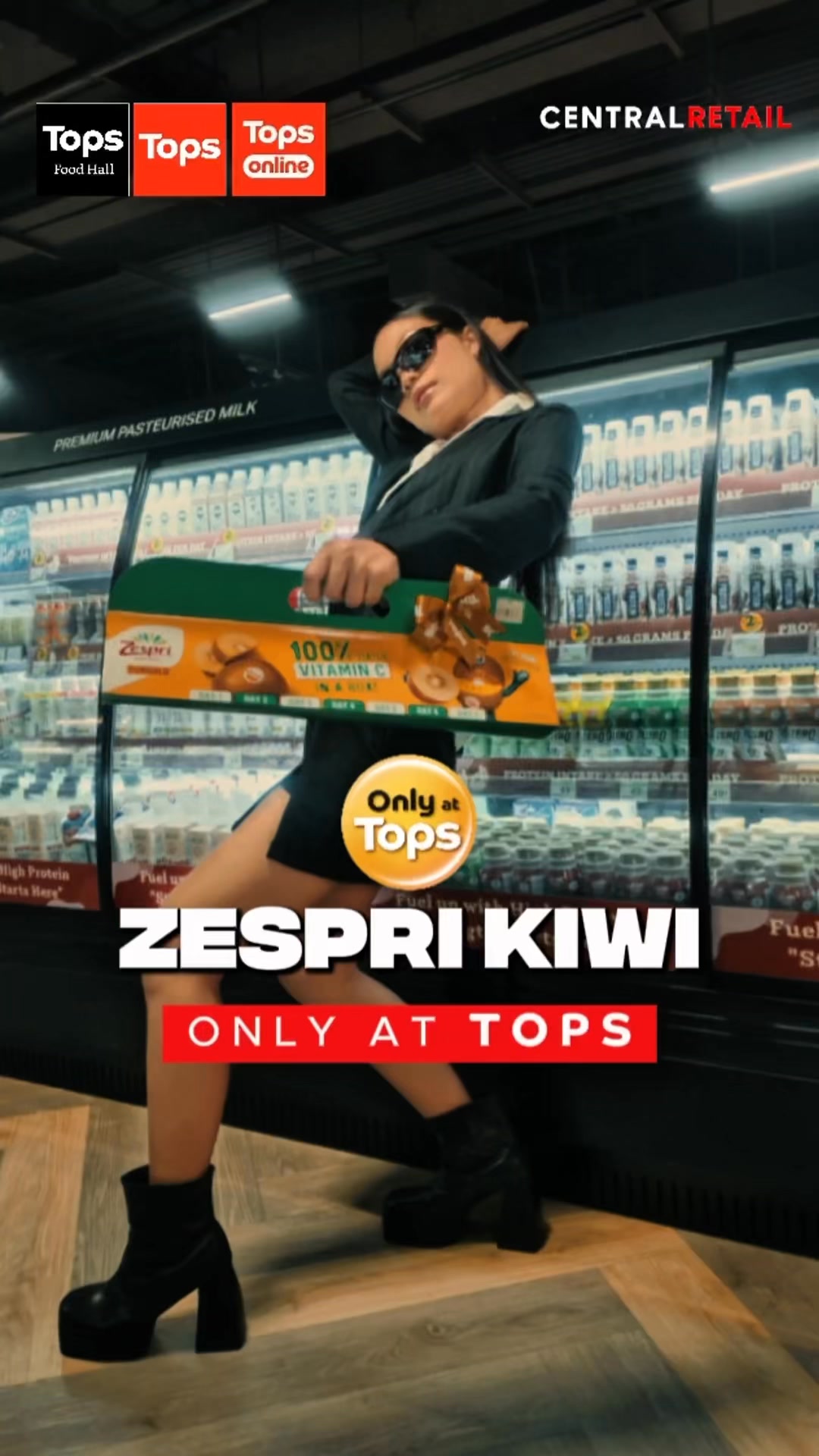 Dsphilippa V Neck Top Top Tofu