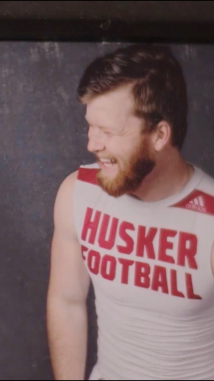 “What makes Sam unique is he had this uncommon trait in him to make ...