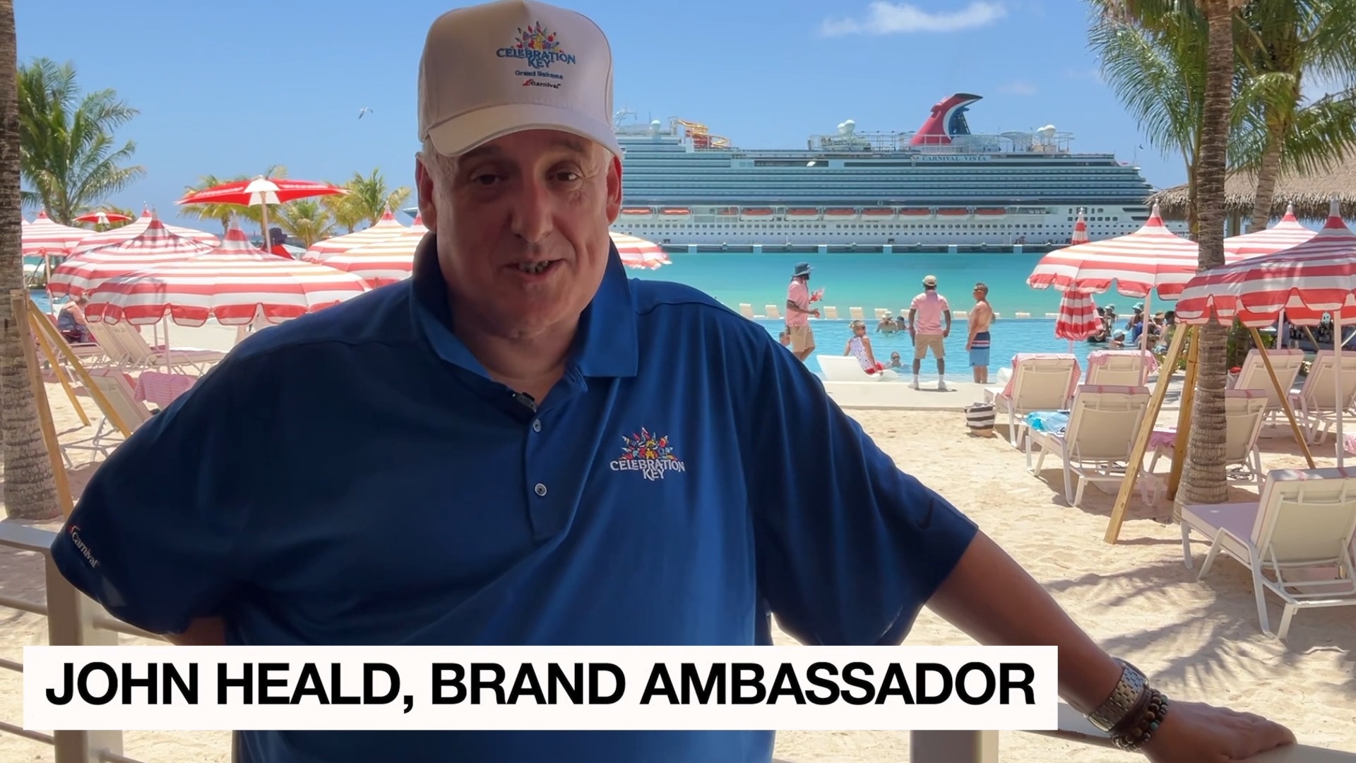 Who wants to go!!?? YOLO BOOK... - Anchors Aweigh Cruises | Facebook