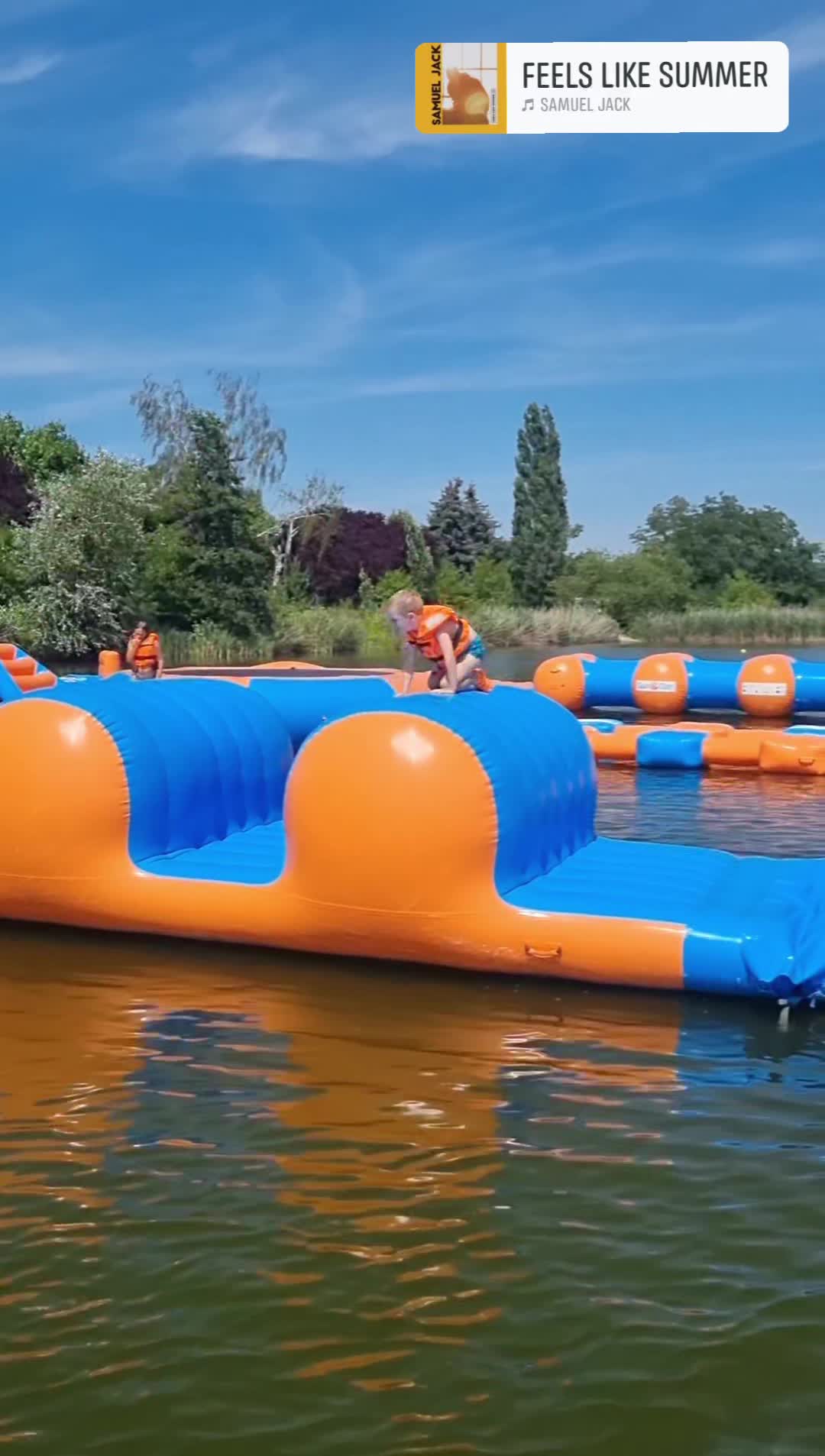 Fun Park Wrocław | Wroclaw
