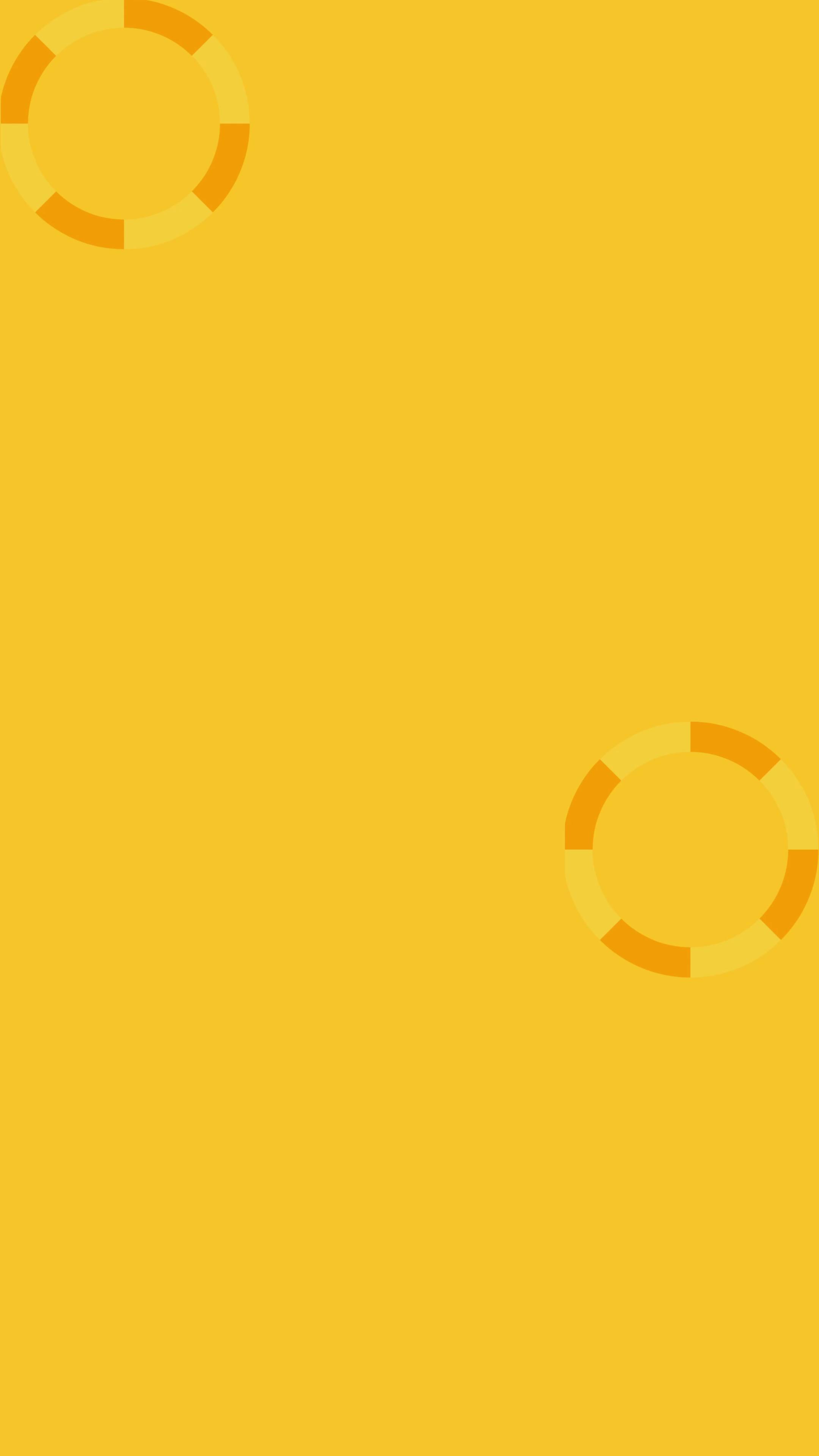 we-ve-upgraded-the-gcb-mobile-app-onboarding-experience-to-make-getting