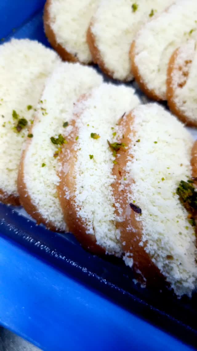 China toast 😋... . . . . . . . #on #vairal #trending #reels #reel #new ...