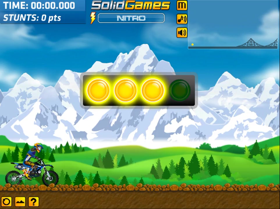 SolidGames.com - Free Online Games