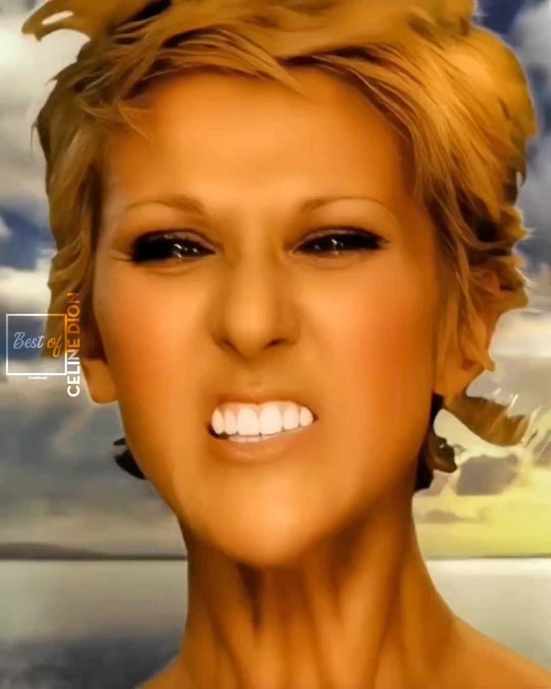 Mamma You gave life to me #celinedion | Best of Céline Dion