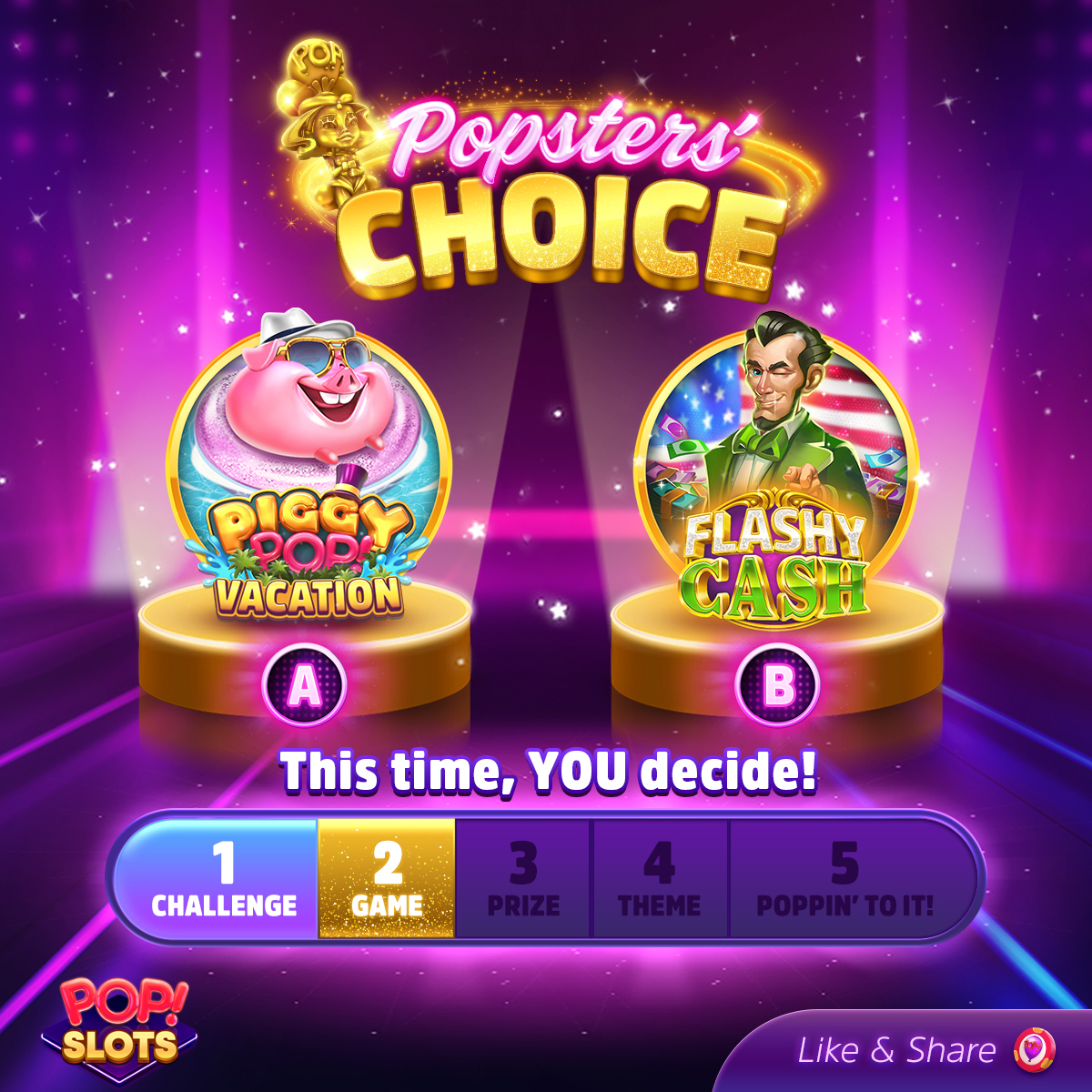 Is Love Casino 2 a Top Site for UK Players?