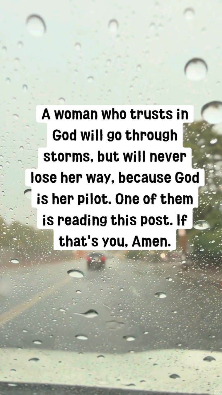 经文 Daily Words of God on Reels