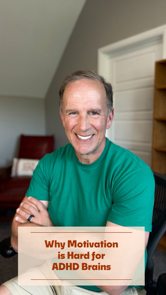 Jeffrey Rice - Author on Reels | Facebook