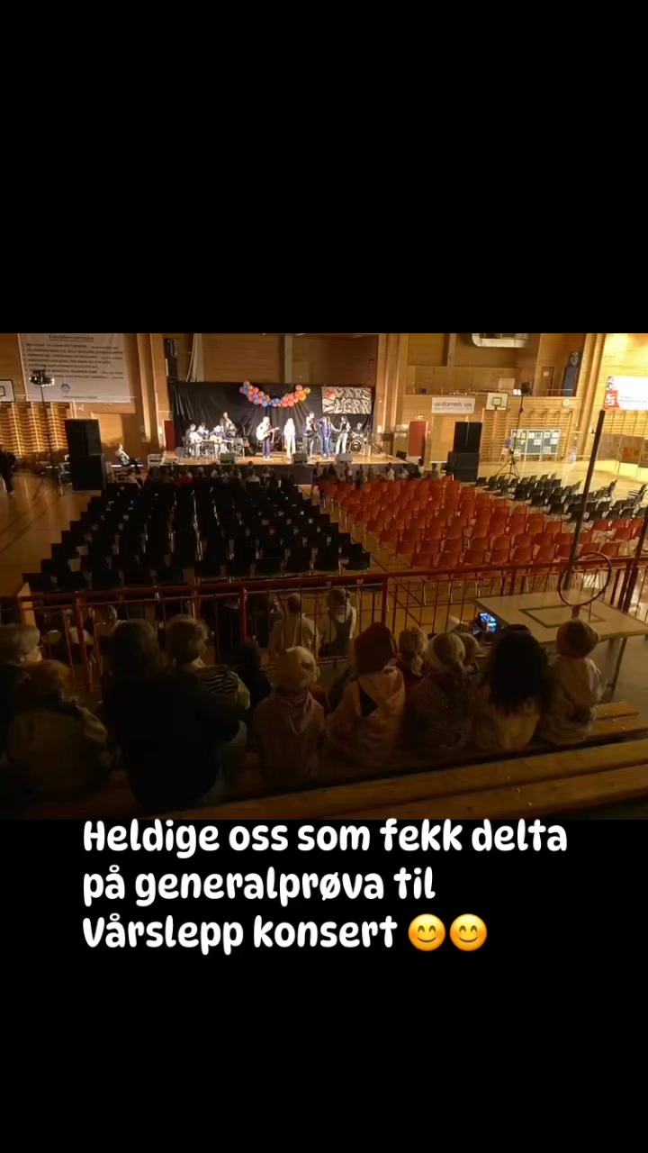 Ringstad Barnehage | Stranda