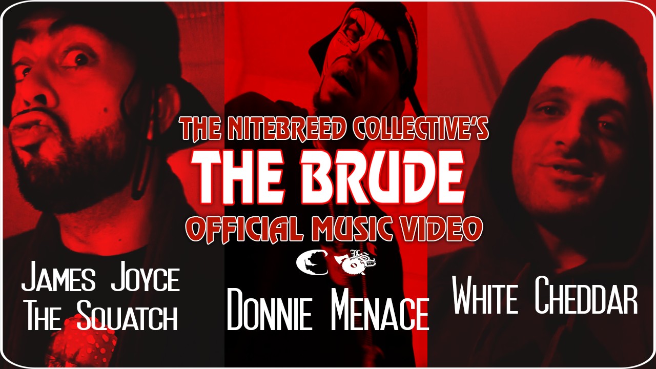 NiteBreed (@Nitebreedofficial) • Facebook