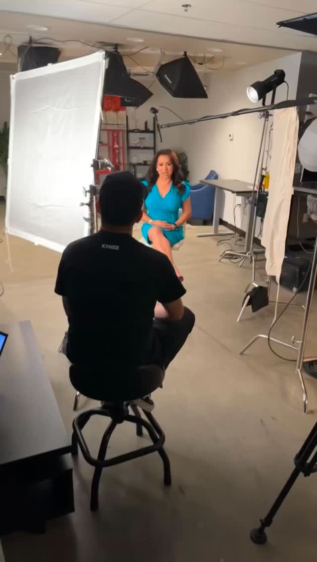 Mary Rabago Productions | Phoenix AZ