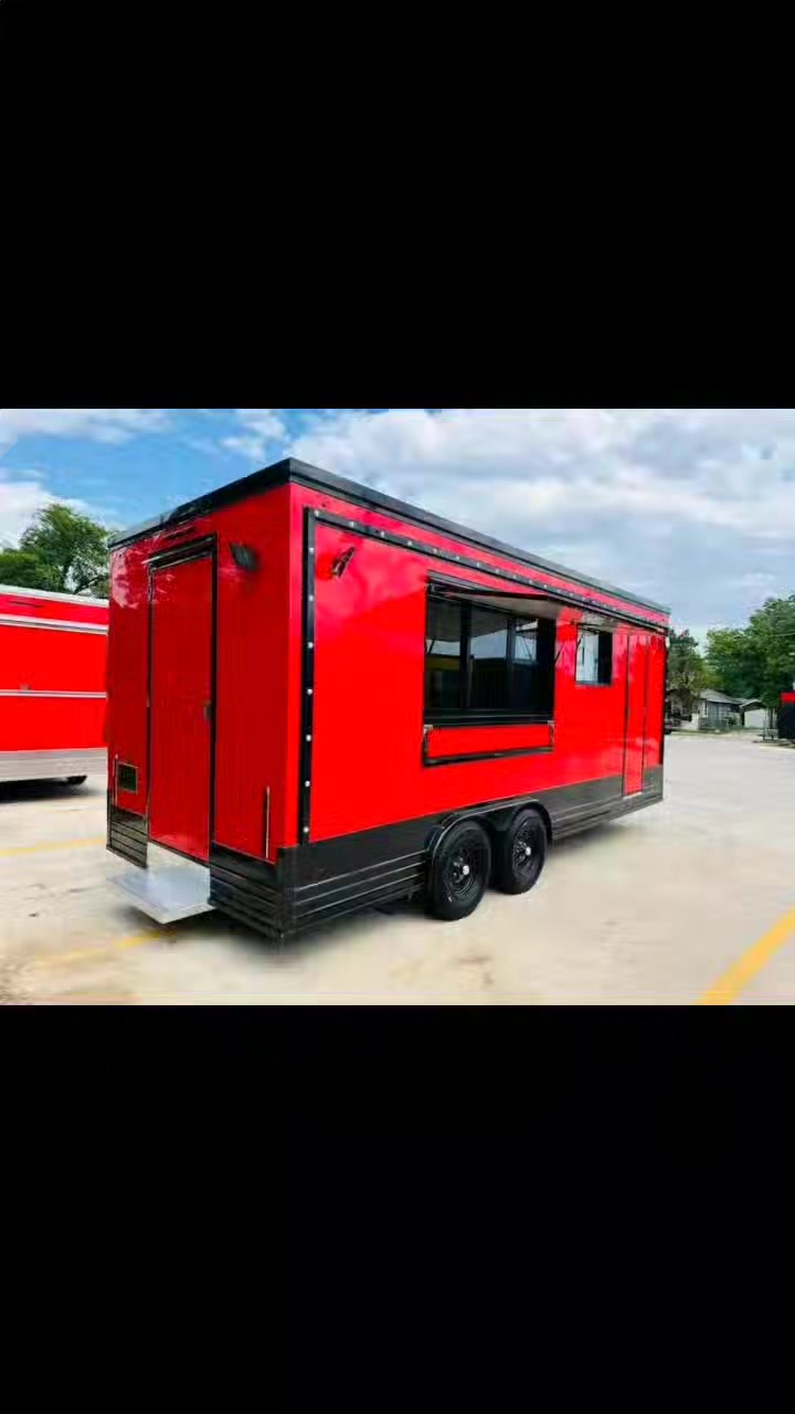KC Container's SA on Reels | Facebook