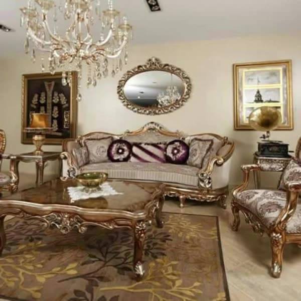 Yunus Emre Mobilya 60 Photos Furniture