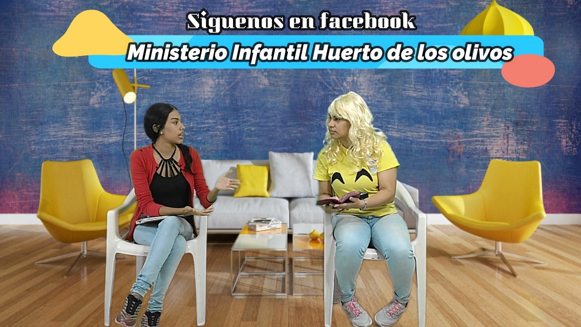 Inés haciendo de las suyas. | Otra vez la señoria Inés con sus ...