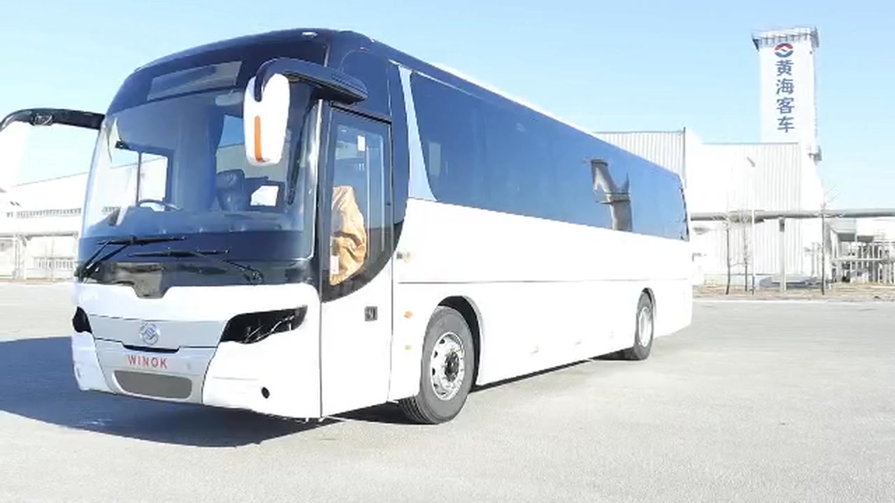 🚍 Introducing the Future of... - Nirosha Passenger Service | Facebook